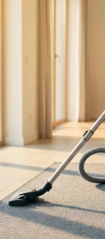 Expert House Cleaning in Orlando, FL